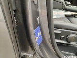  Mercedes  B-Klasse Mercedes-Benz  B 180 d Business Solution Aut. 5d #77