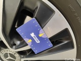  Mercedes  B-Klasse Mercedes-Benz  B 180 d Business Solution Aut. 5d #84