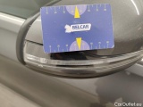  Mercedes  B-Klasse Mercedes-Benz  B 180 d Business Solution Aut. 5d #82