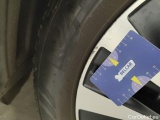  Mercedes  B-Klasse Mercedes-Benz  B 180 d Business Solution Aut. 5d #85
