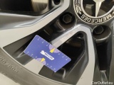  Mercedes  B-Klasse Mercedes-Benz  B 180 d Business Solution Aut. 5d #88