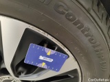  Mercedes  B-Klasse Mercedes-Benz  B 180 d Business Solution Aut. 5d #87