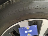  Mercedes  B-Klasse Mercedes-Benz  B 180 d Business Solution Aut. 5d #90