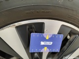  Mercedes  B-Klasse Mercedes-Benz  B 180 d Business Solution Aut. 5d #91