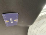  Mercedes  B-Klasse Mercedes-Benz  B 180 d Business Solution Aut. 5d #93