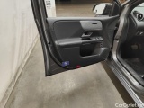  Mercedes  B-Klasse Mercedes-Benz  B 180 d Business Solution Aut. 5d #94