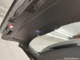  Mercedes  B-Klasse Mercedes-Benz  B 180 d Business Solution Aut. 5d #92