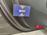  Mercedes  B-Klasse Mercedes-Benz  B 180 d Business Solution Aut. 5d #95