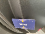 Mercedes  B-Klasse Mercedes-Benz  B 180 d Business Solution Aut. 5d #96
