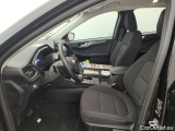  Ford  Kuga Ford  2.5i PHEV Aut. 165kW Titanium 5d #3