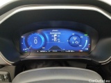  Ford  Kuga Ford  2.5i PHEV Aut. 165kW Titanium 5d #6
