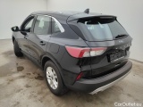  Ford  Kuga Ford  2.5i PHEV Aut. 165kW Titanium 5d #7