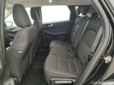  Ford  Kuga Ford  2.5i PHEV Aut. 165kW Titanium 5d #10
