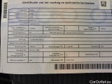  Ford  Kuga Ford  2.5i PHEV Aut. 165kW Titanium 5d #11
