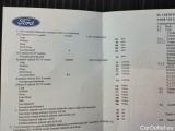  Ford  Kuga Ford  2.5i PHEV Aut. 165kW Titanium 5d #12