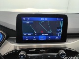  Ford  Kuga Ford  2.5i PHEV Aut. 165kW Titanium 5d #13