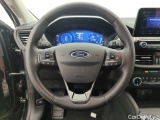  Ford  Kuga Ford  2.5i PHEV Aut. 165kW Titanium 5d #20