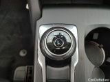  Ford  Kuga Ford  2.5i PHEV Aut. 165kW Titanium 5d #22