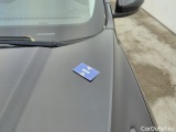  Ford  Kuga Ford  2.5i PHEV Aut. 165kW Titanium 5d #26