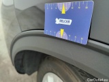  Ford  Kuga Ford  2.5i PHEV Aut. 165kW Titanium 5d #30