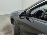  Ford  Kuga Ford  2.5i PHEV Aut. 165kW Titanium 5d #31
