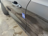 Ford  Kuga Ford  2.5i PHEV Aut. 165kW Titanium 5d #33