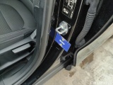  Ford  Kuga Ford  2.5i PHEV Aut. 165kW Titanium 5d #37