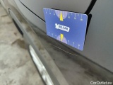  Ford  Kuga Ford  2.5i PHEV Aut. 165kW Titanium 5d #46