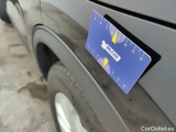  Ford  Kuga Ford  2.5i PHEV Aut. 165kW Titanium 5d #47
