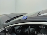  Ford  Kuga Ford  2.5i PHEV Aut. 165kW Titanium 5d #59