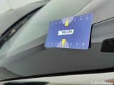 Ford  Kuga Ford  2.5i PHEV Aut. 165kW Titanium 5d #60