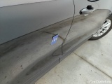  Ford  Kuga Ford  2.5i PHEV Aut. 165kW Titanium 5d #64