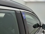  Ford  Kuga Ford  2.5i PHEV Aut. 165kW Titanium 5d #75