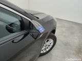  Ford  Kuga Ford  2.5i PHEV Aut. 165kW Titanium 5d #78