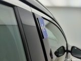  Ford  Kuga Ford  2.5i PHEV Aut. 165kW Titanium 5d #76