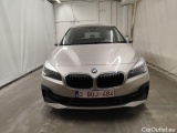  Bmw  Serie 2 BMW 2 Reeks Gran Tourer 216d (85kW) 5d #5
