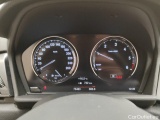  Bmw  Serie 2 BMW 2 Reeks Gran Tourer 216d (85kW) 5d #6