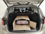  Bmw  Serie 2 BMW 2 Reeks Gran Tourer 216d (85kW) 5d #15