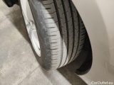  Bmw  Serie 2 BMW 2 Reeks Gran Tourer 216d (85kW) 5d #17