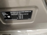  Bmw  Serie 2 BMW 2 Reeks Gran Tourer 216d (85kW) 5d #19