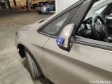  Bmw  Serie 2 BMW 2 Reeks Gran Tourer 216d (85kW) 5d #24