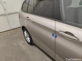  Bmw  Serie 2 BMW 2 Reeks Gran Tourer 216d (85kW) 5d #40