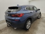  Bmw  X2 BMW  sDrive18dA 100kW Aut. 5d #2