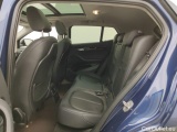  Bmw  X2 BMW  sDrive18dA 100kW Aut. 5d #10