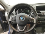  Bmw  X2 BMW  sDrive18dA 100kW Aut. 5d #21