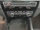  Bmw  X2 BMW  sDrive18dA 100kW Aut. 5d #22