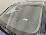  Bmw  X2 BMW  sDrive18dA 100kW Aut. 5d #28