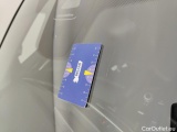  Bmw  X2 BMW  sDrive18dA 100kW Aut. 5d #29