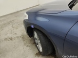  Bmw  X2 BMW  sDrive18dA 100kW Aut. 5d #30