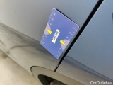  Bmw  X2 BMW  sDrive18dA 100kW Aut. 5d #39